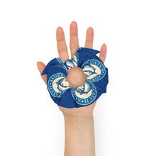 Load image into Gallery viewer, Catch-A-Dream Scrunchie