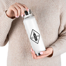 Load image into Gallery viewer, 22oz Vacuum Insulated Bottle