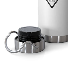 Load image into Gallery viewer, 22oz Vacuum Insulated Bottle