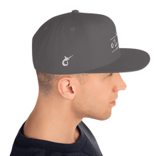 Load image into Gallery viewer, Snapback Hat Est. MMXX