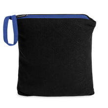 Load image into Gallery viewer, Catch-A-Dream Embroidered Champion Packable Jacket
