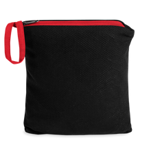 Load image into Gallery viewer, Catch-A-Dream Embroidered Champion Packable Jacket