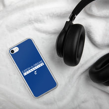 Load image into Gallery viewer, Catch-A-Dream iPhone Case (Wordmark)