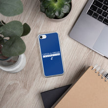 Load image into Gallery viewer, Catch-A-Dream iPhone Case (Wordmark)