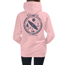 Load image into Gallery viewer, Kids Hoodie
