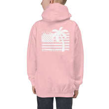 Load image into Gallery viewer, Catch-A-Dream Kids Hoodie