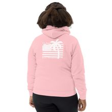 Load image into Gallery viewer, Catch-A-Dream Kids Hoodie