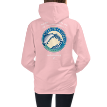 Load image into Gallery viewer, Catch-A-Dream Kids Hoodie Hope