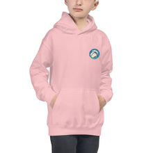 Load image into Gallery viewer, Catch-A-Dream Kids Hoodie