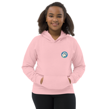 Load image into Gallery viewer, Catch-A-Dream Kids Hoodie