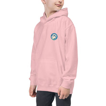 Load image into Gallery viewer, Catch-A-Dream Kids Hoodie