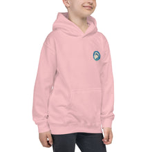 Load image into Gallery viewer, Catch-A-Dream Kids Hoodie