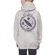 Load image into Gallery viewer, Kids Hoodie