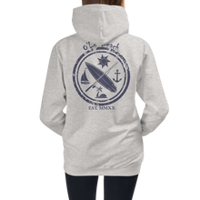 Load image into Gallery viewer, Kids Hoodie