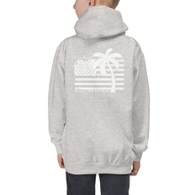 Load image into Gallery viewer, Catch-A-Dream Kids Hoodie