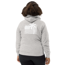 Load image into Gallery viewer, Catch-A-Dream Kids Hoodie