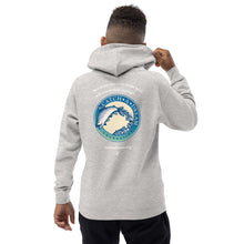 Load image into Gallery viewer, Catch-A-Dream Kids Hoodie Hope
