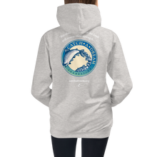 Load image into Gallery viewer, Catch-A-Dream Kids Hoodie Hope