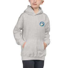 Load image into Gallery viewer, Catch-A-Dream Kids Hoodie