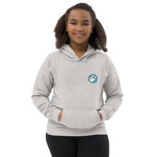 Load image into Gallery viewer, Catch-A-Dream Kids Hoodie