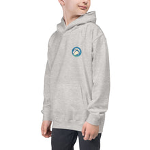 Load image into Gallery viewer, Catch-A-Dream Kids Hoodie