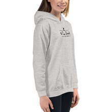 Load image into Gallery viewer, Kids Hoodie