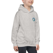 Load image into Gallery viewer, Catch-A-Dream Kids Hoodie