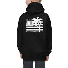 Load image into Gallery viewer, Catch-A-Dream Kids Hoodie