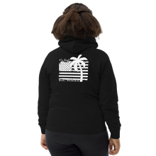 Load image into Gallery viewer, Catch-A-Dream Kids Hoodie