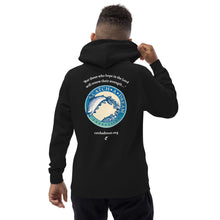 Load image into Gallery viewer, Catch-A-Dream Kids Hoodie Hope