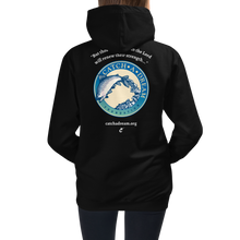 Load image into Gallery viewer, Catch-A-Dream Kids Hoodie Hope