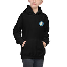 Load image into Gallery viewer, Catch-A-Dream Kids Hoodie