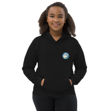 Load image into Gallery viewer, Catch-A-Dream Kids Hoodie