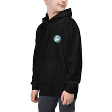 Load image into Gallery viewer, Catch-A-Dream Kids Hoodie