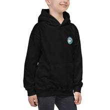 Load image into Gallery viewer, Catch-A-Dream Kids Hoodie