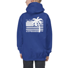 Load image into Gallery viewer, Catch-A-Dream Kids Hoodie