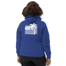 Load image into Gallery viewer, Catch-A-Dream Kids Hoodie