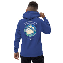 Load image into Gallery viewer, Catch-A-Dream Kids Hoodie Hope