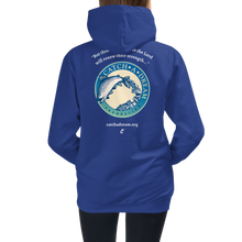 Load image into Gallery viewer, Catch-A-Dream Kids Hoodie Hope