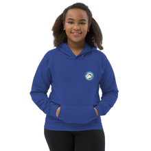 Load image into Gallery viewer, Catch-A-Dream Kids Hoodie