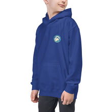 Load image into Gallery viewer, Catch-A-Dream Kids Hoodie