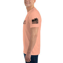 Load image into Gallery viewer, Short Sleeve O'Lo Marlin T-shirt