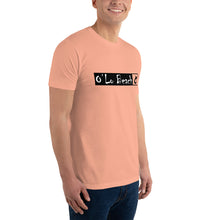 Load image into Gallery viewer, Short Sleeve O'Lo Marlin T-shirt