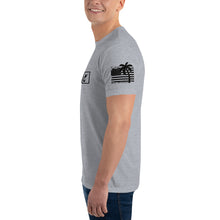 Load image into Gallery viewer, Short Sleeve O'Lo Marlin T-shirt