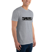 Load image into Gallery viewer, Short Sleeve O'Lo Marlin T-shirt