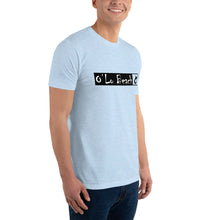 Load image into Gallery viewer, Short Sleeve O'Lo Marlin T-shirt