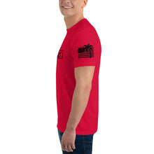 Load image into Gallery viewer, Short Sleeve O'Lo Marlin T-shirt