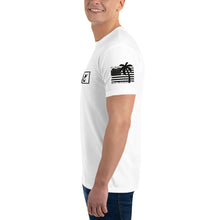 Load image into Gallery viewer, Short Sleeve O'Lo Marlin T-shirt