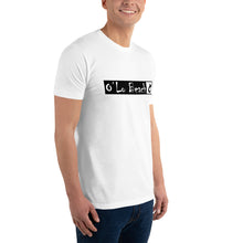Load image into Gallery viewer, Short Sleeve O'Lo Marlin T-shirt