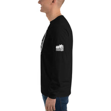 Load image into Gallery viewer, Men’s Long Sleeve Shirt Sun and Fun